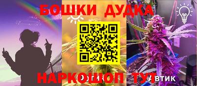 тгк Котовск