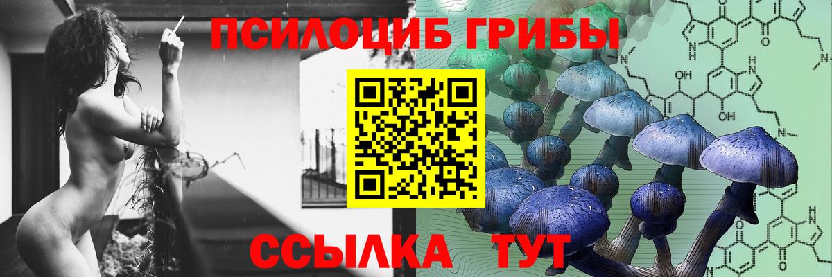 ГАШ  Cocaine  Конопля  MDMA  Alpha PVP СОЛЬ кристаллы  Саранск  МЕФ   Вход с VPN 